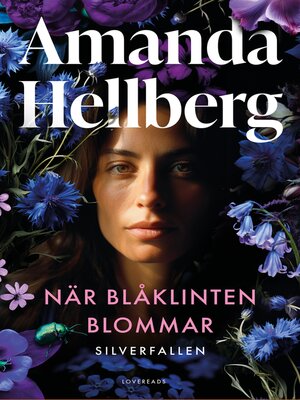 cover image of När blåklinten blommar